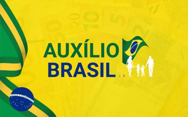 auxilio-brasil:-governo-bloqueia-milhares-de-beneficiarios,-saiba-como-evitar
