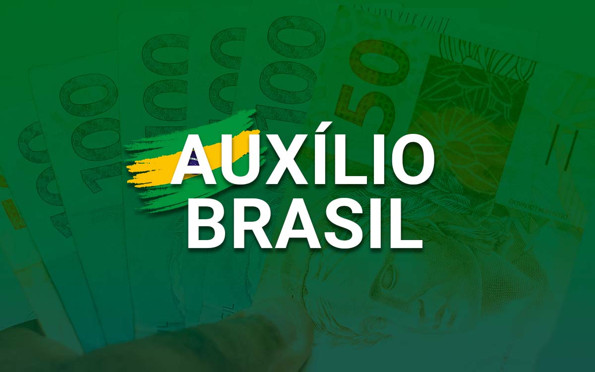 auxilio-brasil-podera-pagar-13°-salario-aos-seus-usuarios