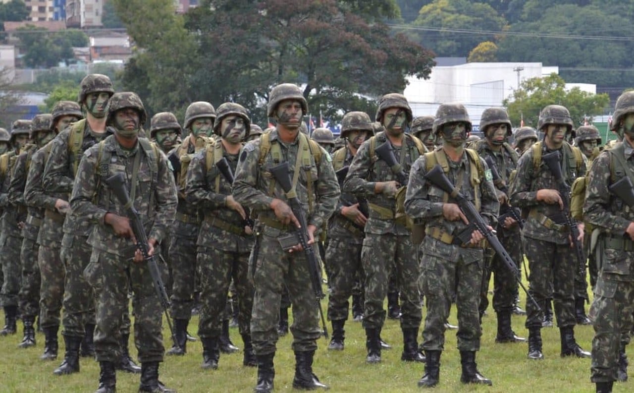 alistamento-militar-vai-ate-o-dia-30-de-junho