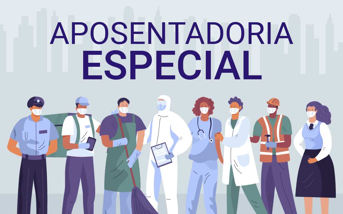 aposentadoria-especial-por-insalubridade.-conheca-as-regras