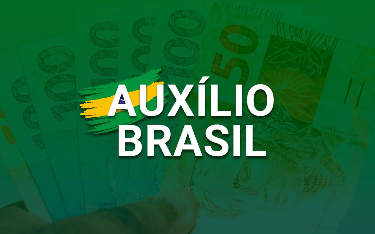 auxilio-brasil:-pagamento-sera-liberado-no-dia-18-de-marco