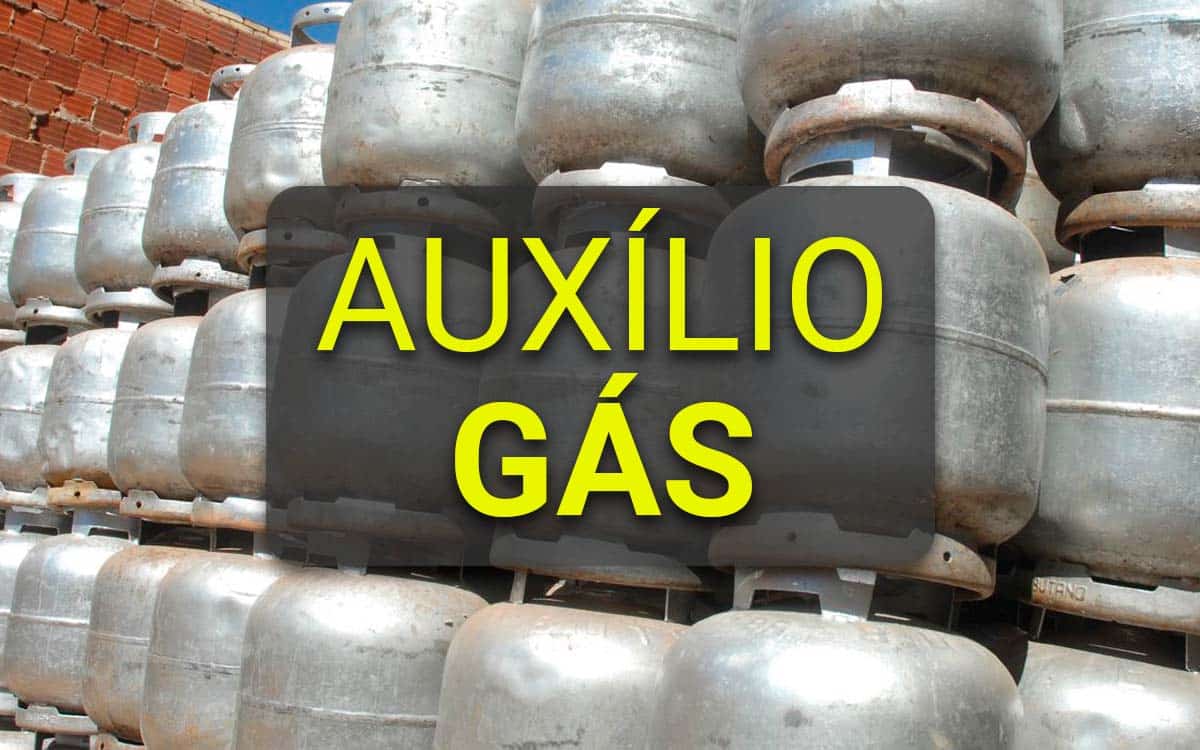 auxilio-gas-sera-pago-em-marco?-veja-se-voce-tem-direito?