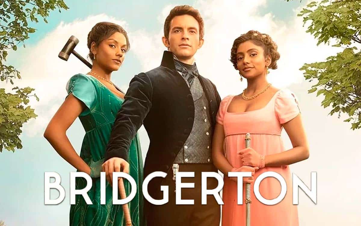 bridgerton:-segunda-temporada-estreia-dia-25-com-grandes-emocoes