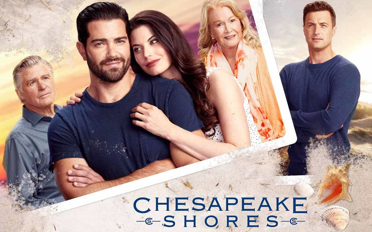 chesapeake-shores-pode-ser-cancelada-na-sexta-temporada