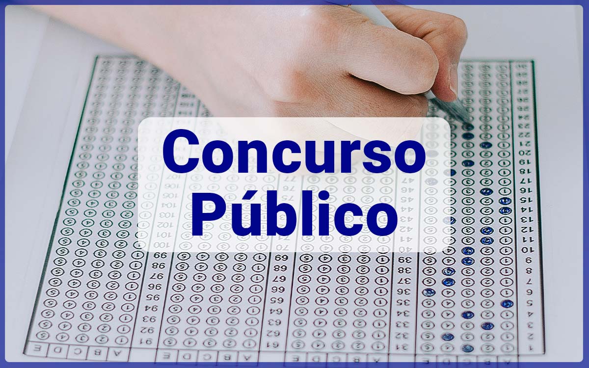 concursos-publicos-ja-somam-mais-de-20-mil-vagas-em-2022.-confira 