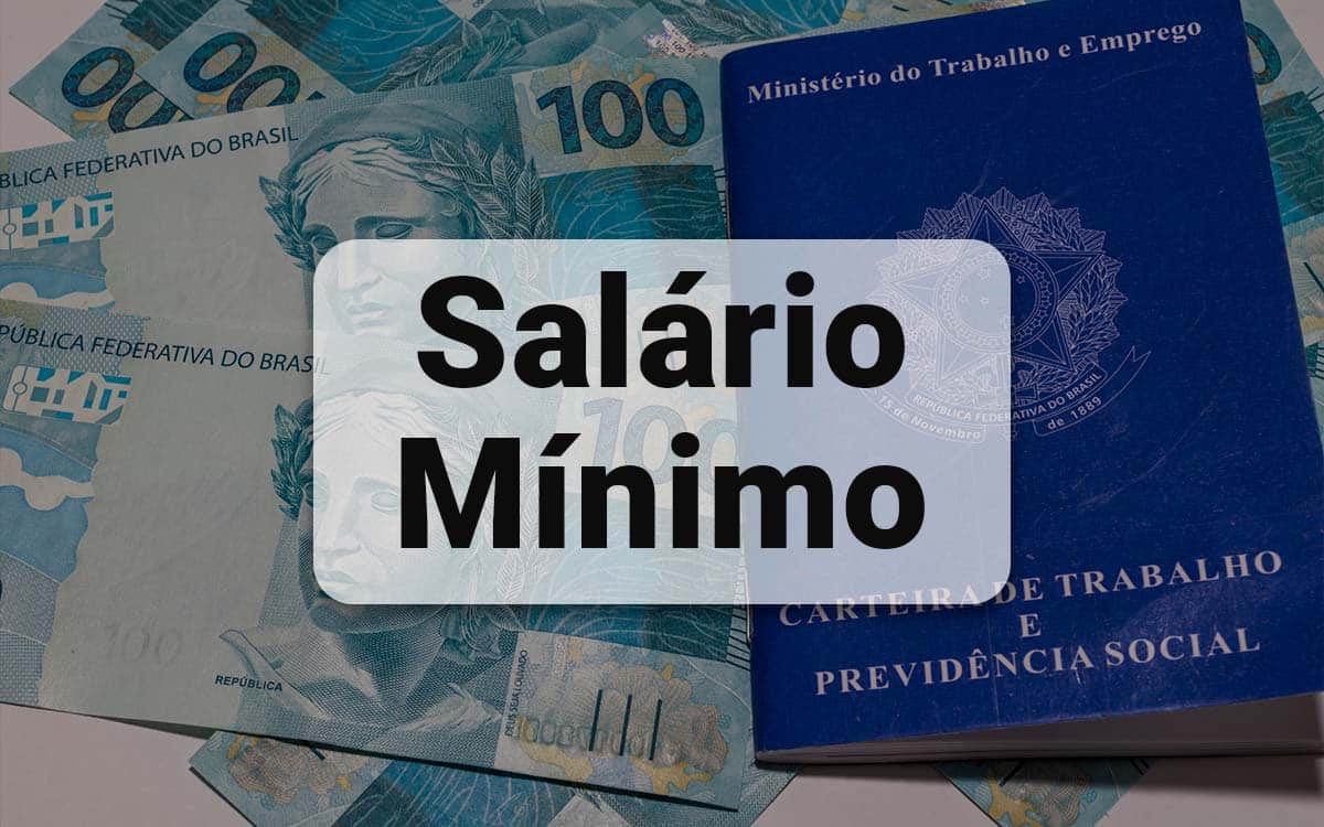 confira-os-estados-onde-o-salario-minimo-e-maior-do-que-o-piso-nacional