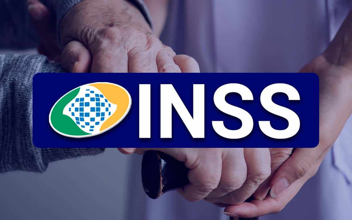 doencas-que-aposentam-pelo-inss-em-2022