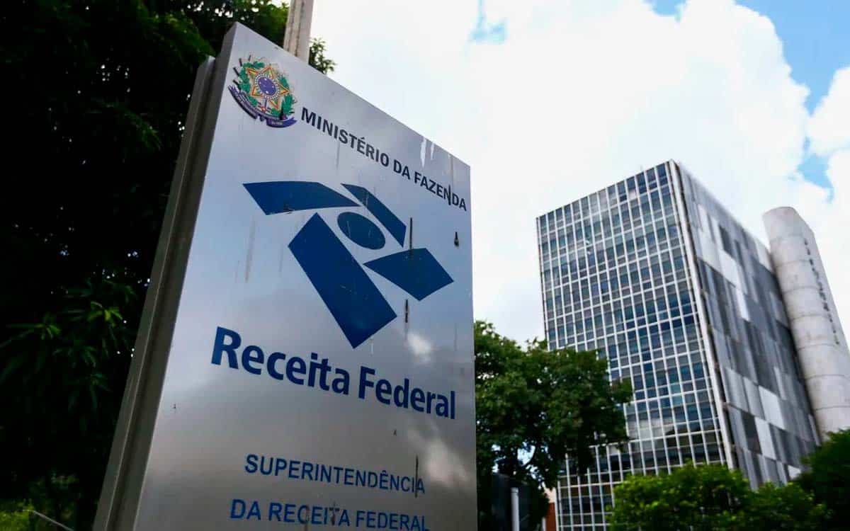 e-cac:-conheca-os-servicos-oferecidos-pelo-portal-em-2022