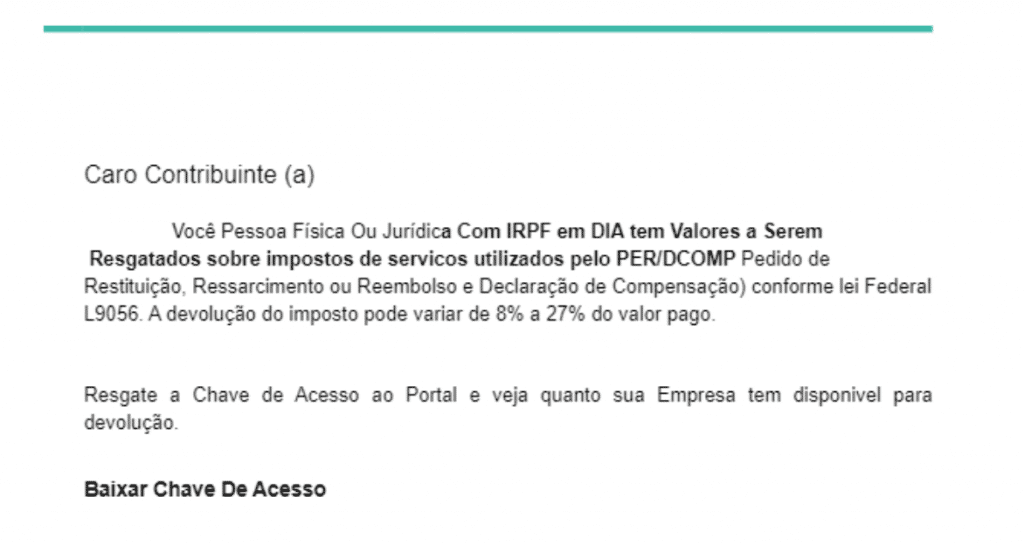 golpe-da-restituicao-do-imposto-de-renda:-cuidado-para-nao-cair-nessa