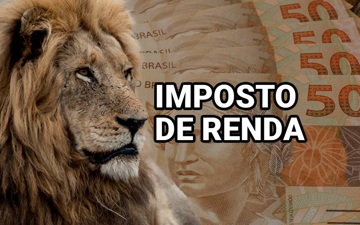 imposto-de-renda-2022:-quais-documentos-sao-necessarios?