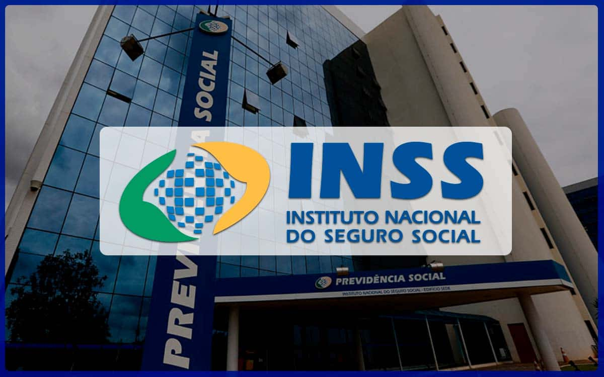 inss:-aposentadoria-por-tempo-de-contribuicao-ainda-existe?