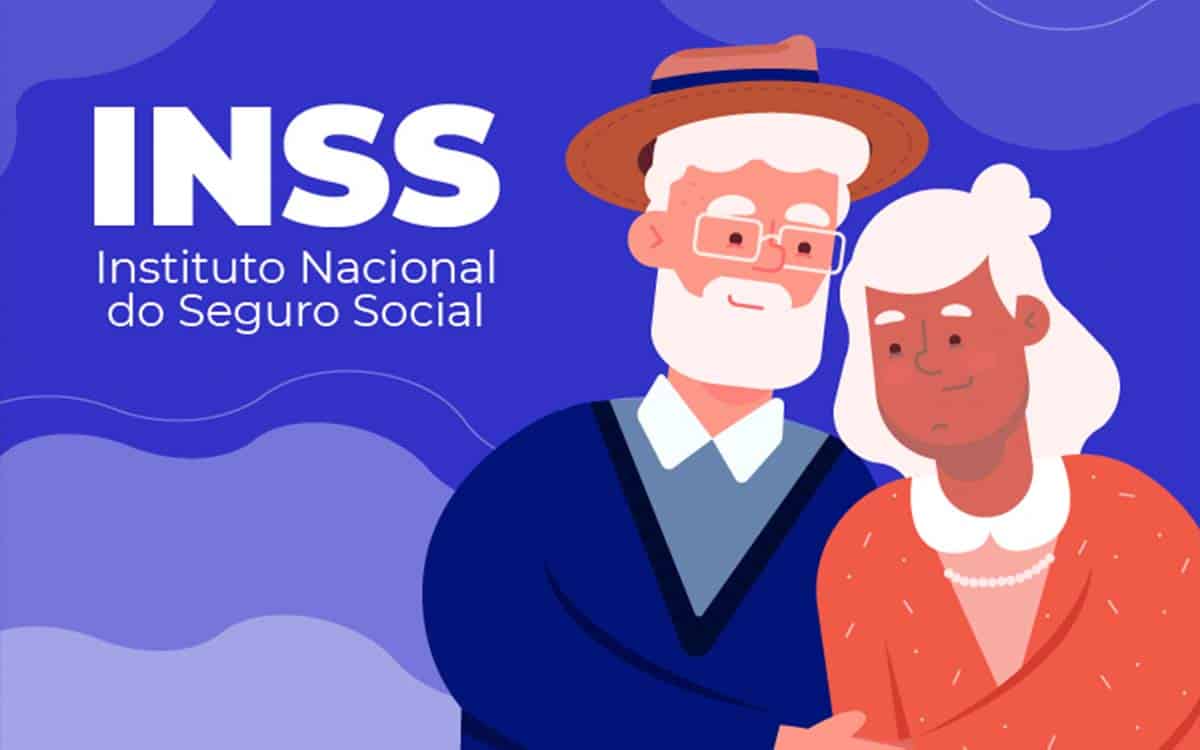 inss:-quem-ainda-pode-se-aposentar-por-tempo-de-contribuicao?