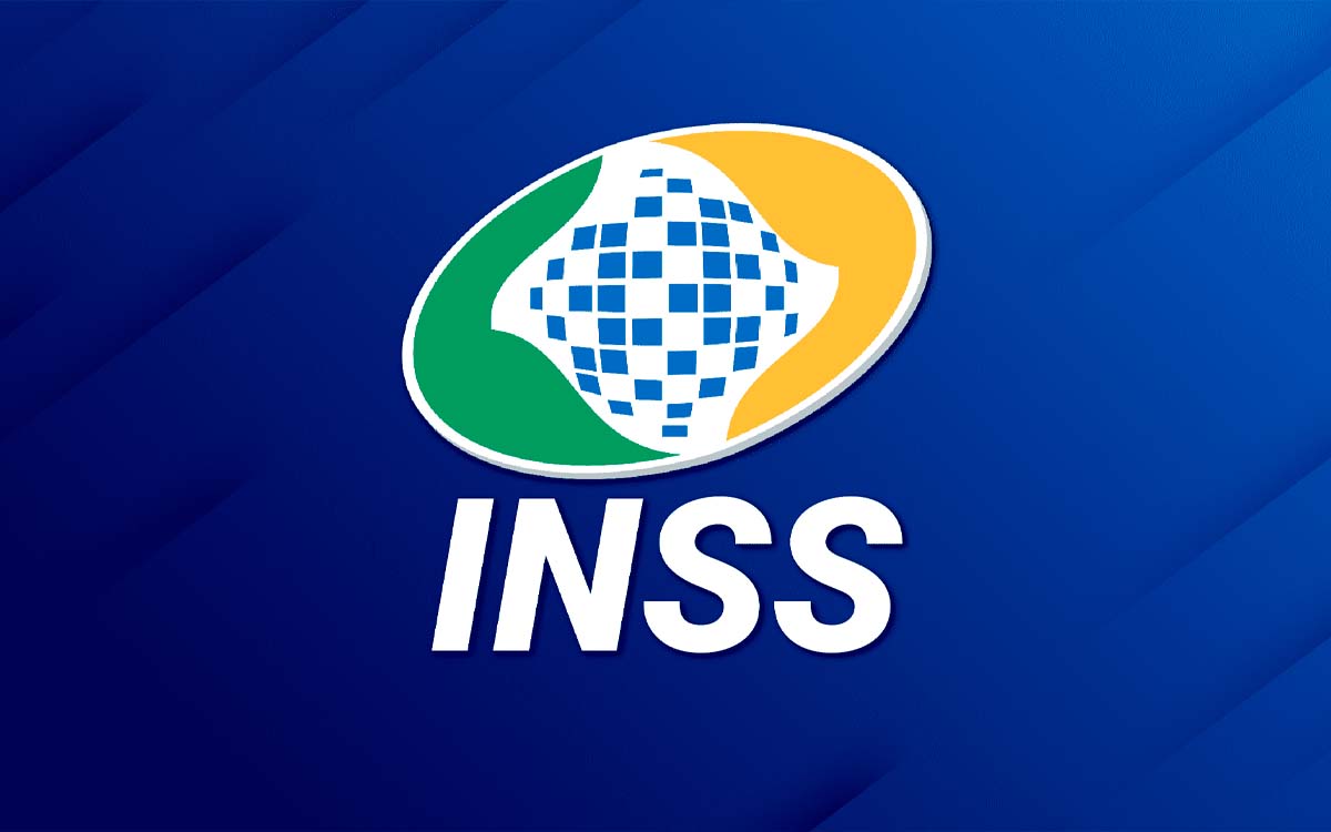 inss:-quem-tem-direito-a-aposentadoria-por-tempo-de-contribuicao?