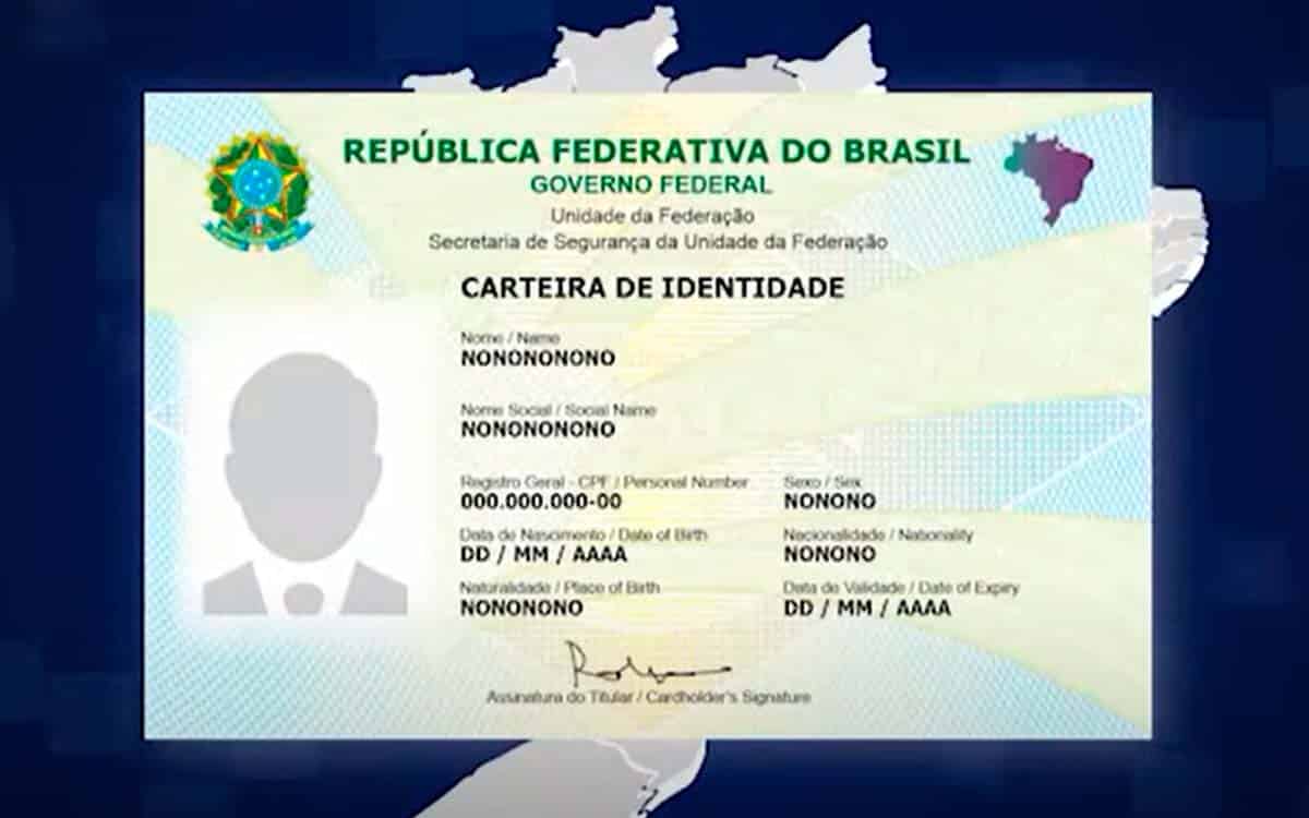 instituto-de-identificacao-de-sergipe-detalha-nova-carteira-de-identidade