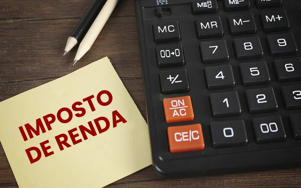 ir-2022:-como-declarar-poupanca-e-conta-corrente?