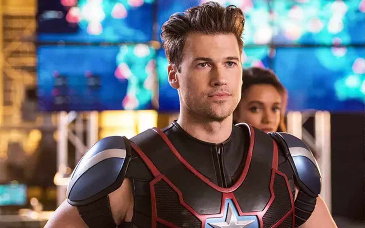 legends-of-tomorrow:-nick-zano-deixa-a-serie-na-7a-temporada