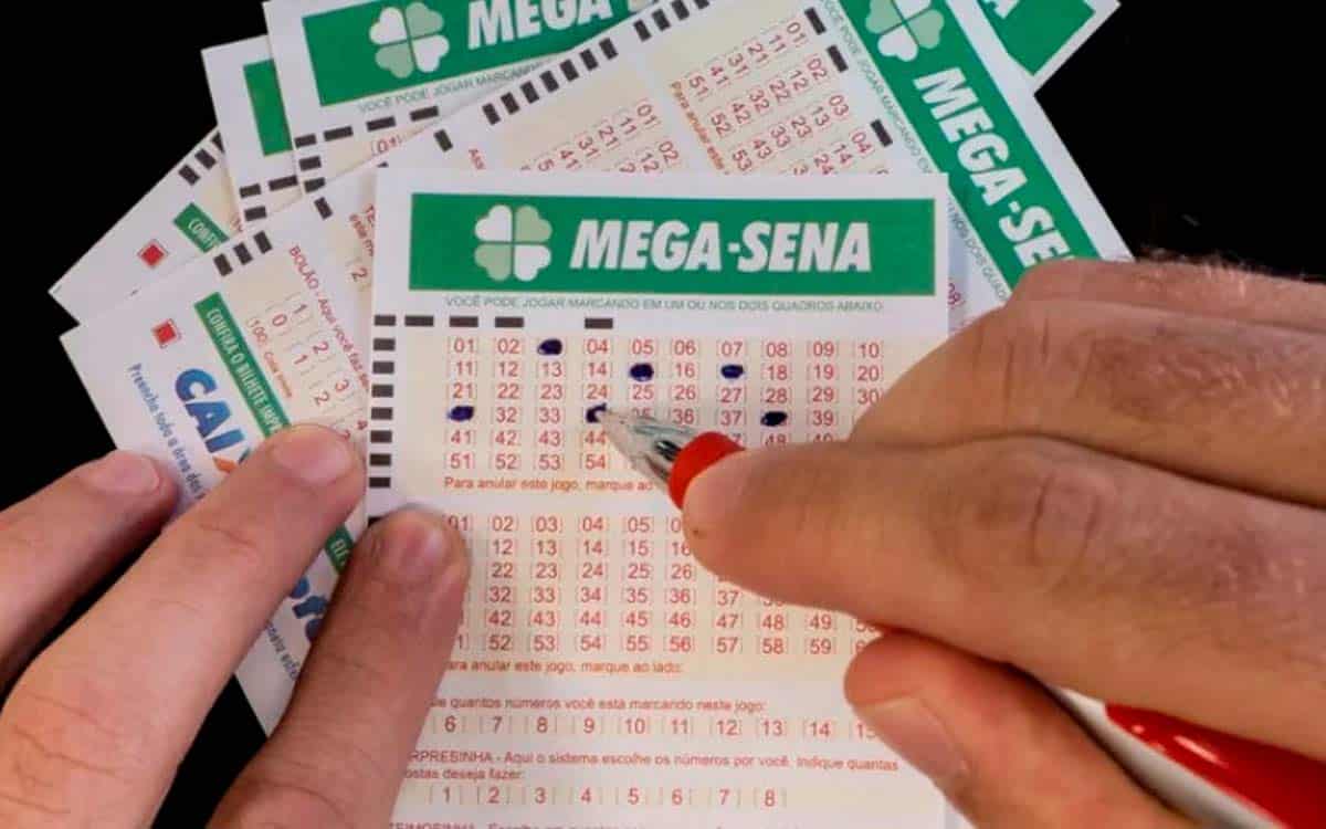 mega-sena-sorteia-premio-de-r$-107-milhoes-nesta-quarta-feira