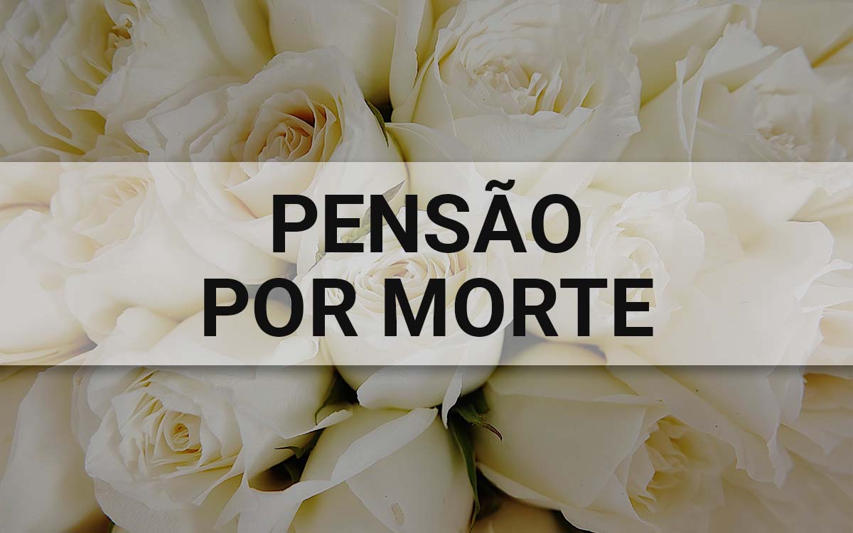 menor-sob-guarda-judicial-e-o-beneficio-de-pensao-por-morte