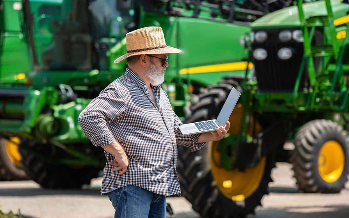 quem-tem-direito,-como-comprovar-e-quais-as-regras-da-aposentadoria-rural?