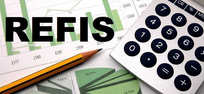 refis-2022:-como-renegociar-dividas-e-quais-suas-vantagens?