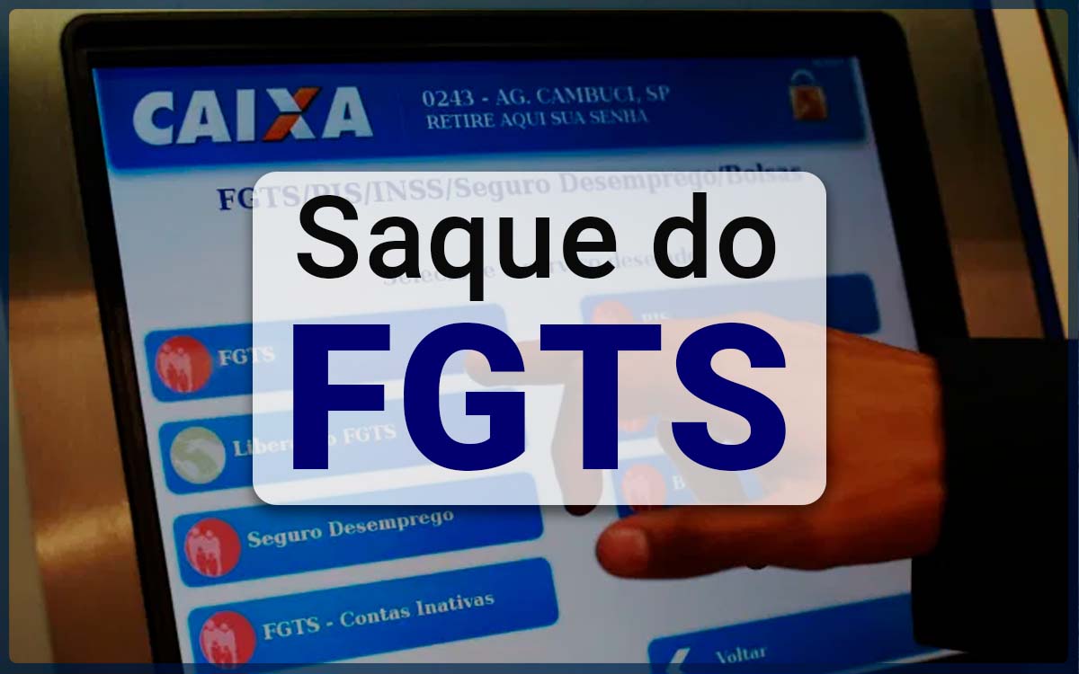 saque-do-fgts-e-liberado-para-moradores-de-4-cidades-atingidas-pelas-chuvas