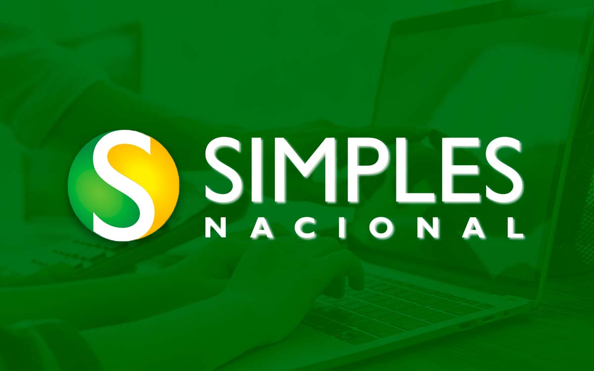 simples-nacional:-como-calcular-o-fator-r?