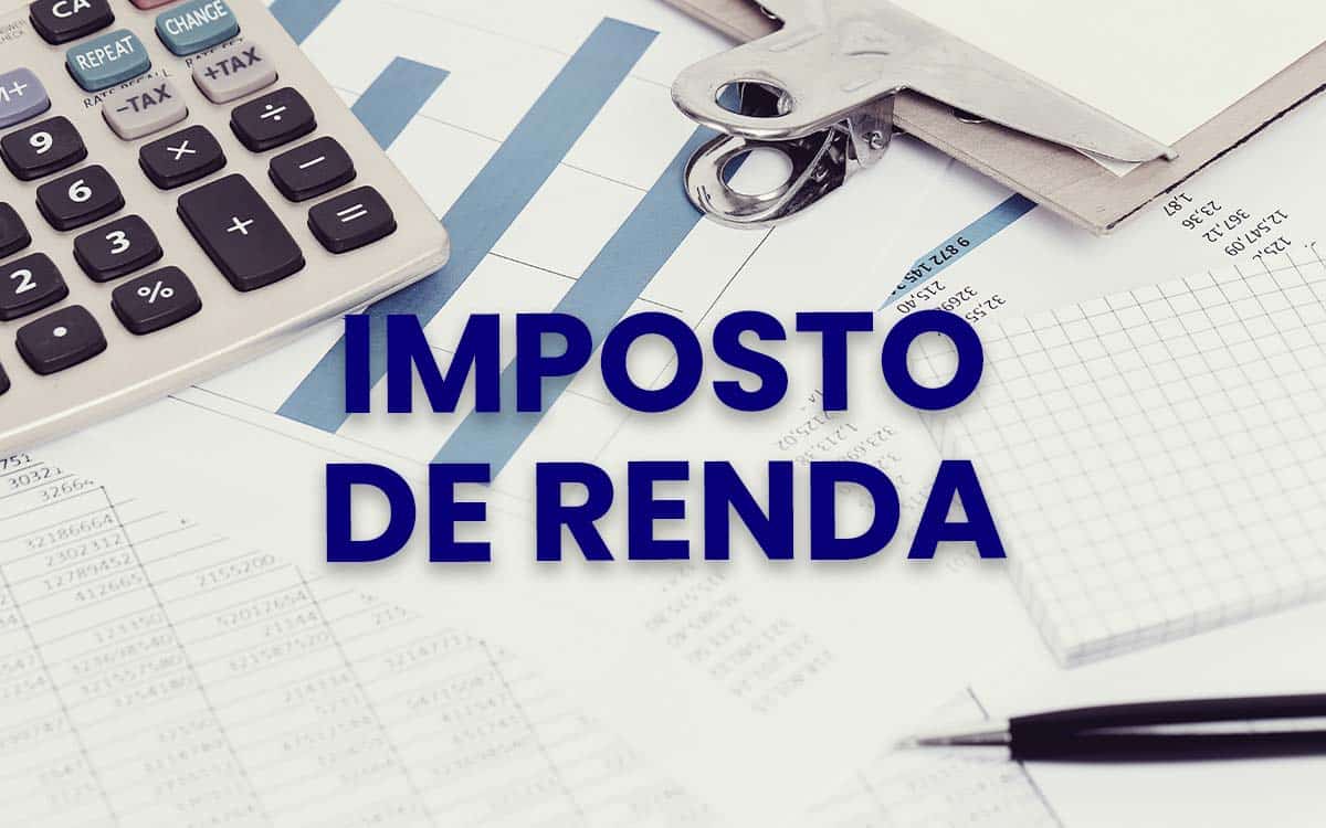 tabela-do-imposto-de-renda-2022:-entenda-as-aliquotas-e-deducoes