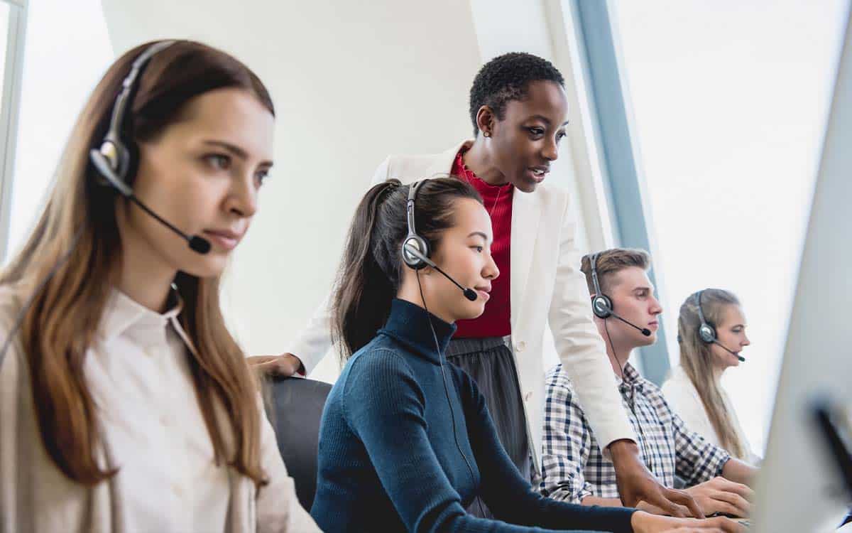 telemarketing,-agora,-tem-prefixo-para-identificacao-da-chamada