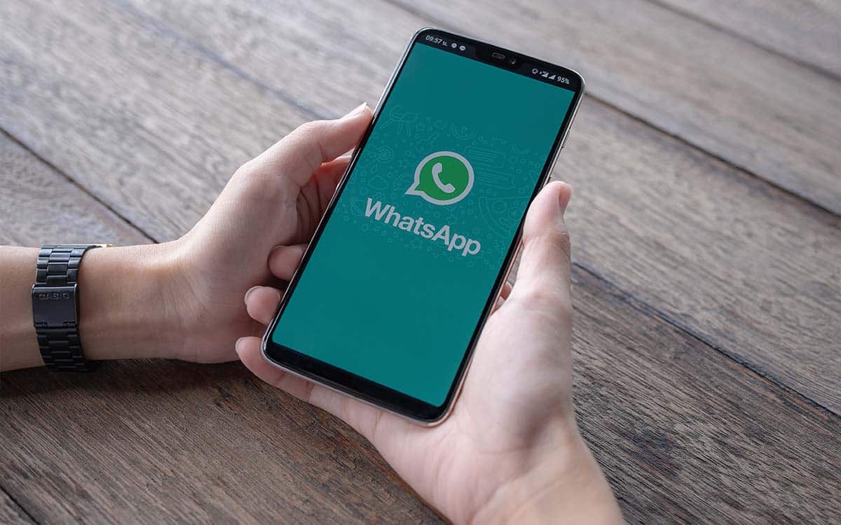 whatsapp-beta:-saiba-como-baixar-e-como-funciona